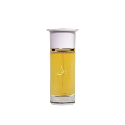 Apa de Parfum Ghaf by Ahmed Al Maghribi, Unisex, 100 ml