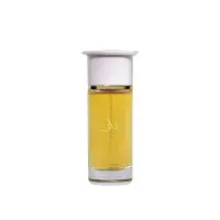 Apa de Parfum Ghaf by Ahmed Al Maghribi, Unisex, 100 ml