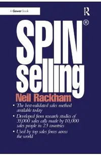 SPIN (R)-Selling