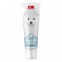 Bio PetActive Diamond White Shampoo, 250 ml
