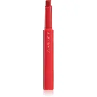 Mary&May Blooming Glow Lip ruj cu persistenta indelungata cu efect de hidratare culoare 03 Rosy Dew 1.7 g