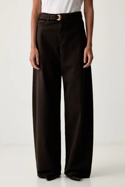 Twinset pentru femei