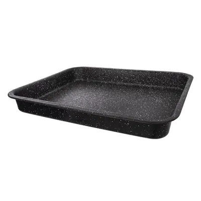 Tavă de copt 33x39 cm Grande – Orion