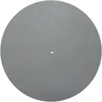 Suport Pick-up Pro-Ject - Leather it, gri