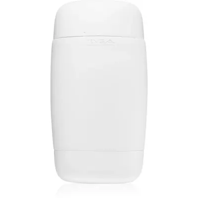 Tenga Puffy masturbator Sugar White 16,5 cm