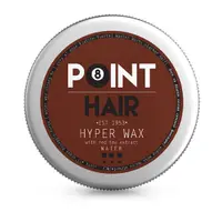 Ceara de par - POINT BARBER - Hyper - 100 ml