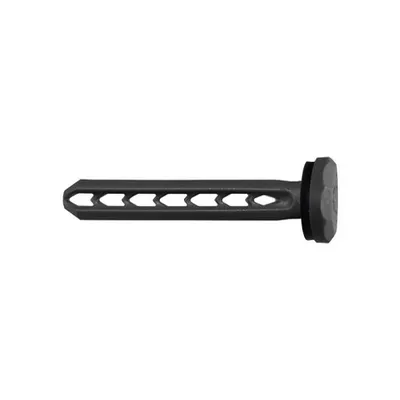 CELO Universal Spreading Nail USN 40, anthracite gri (RAL 7016)