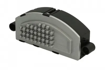 Element reglaj ventilator habitaclu potrivit MERCEDES A (W176), B SPORTS TOURER (W246, W242), CLA (C117); AUDI A4 ALLROAD B8, A4 B8, A4 B9, A5, Q5; PORSCHE MACAN 1.4-Electric 10.07