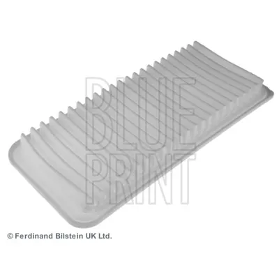 Filtru aer BLUE PRINT ADT32294