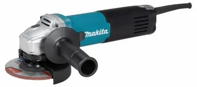 Makita polizor unghiular electric - GA4600, 850W, 115 mm