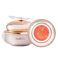 Gel de constructie UV NAILSUP Petal 15g 02
