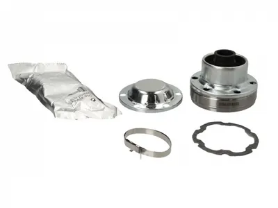 Cap planetara (19z) VOLVO S60 I, S80 I, V70 I, V70 II, XC70, XC90 I 2.0-4.4 intre 1995-2014