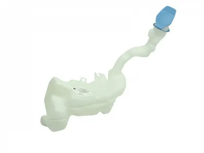 Rezervor apa spalare parbriz fara pompa potrivit VW NEW BEETLE 1998-2010