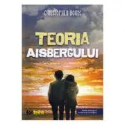 Teoria aisbergului