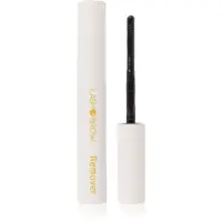 Lash Brow Remover for bonding eyelashes produs pentru îndepărtarea genelor false 1 buc