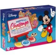 Joc Disney