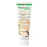 Uro-Pet Gel, 120 grame