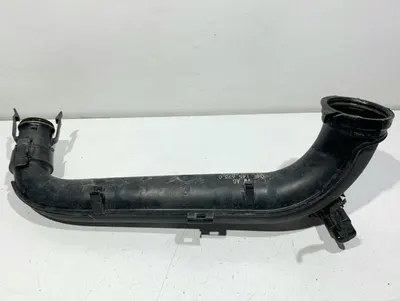 Furtun intercooler 04E145673C Seat Leon 3 (2012-2016) 1.2 tsi; 1.4 psi CYVB; CJZ; CMB