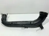 Tubulatura intercooler 04E145673C Volkswagen Golf 7 (2012-2017) 1.2 tsi; 1.4 psi CYVB; CJZ; CMB