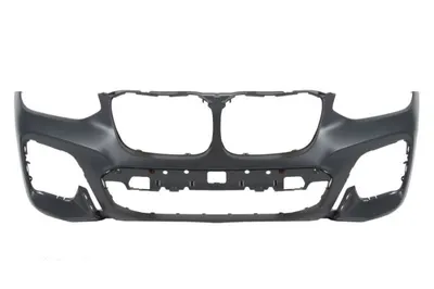 Bara Fata, pachet M, grund potrivit BMW IX3 G08, X3 G01, F97, X4 G02, F98 10.17