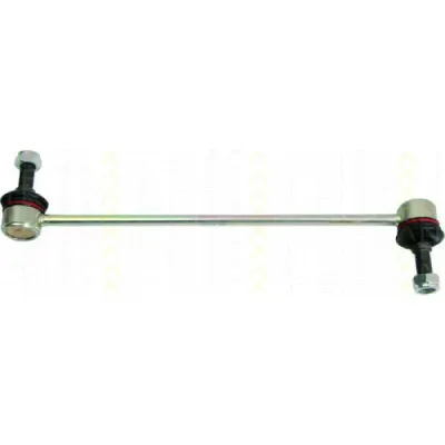 Brat/bieleta suspensie, stabilizator TRISCAN 8500 80600