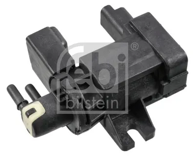 Convertor presiune potrivit CITROEN C4, C4 I; PEUGEOT 307, 307 KOMBI, 407 1.4-2.0D 08.00