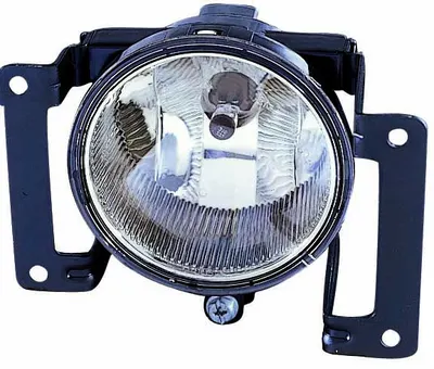 Proiector ceata fata dreapta potrivit HYUNDAI TUCSON 2010-2013 - (H27W)