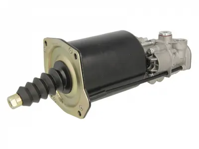 Actuator Ambreiaj Potrivit Man Hocl, Lion S City, Lion S Coach, Lion S Star, Nl, Ul; Neoplan Centroliner, Cityliner Ii, Starliner 09.89