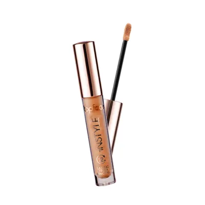 Top Face Corector Instyle Lasting Finish 202