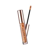 Top Face Corector Instyle Lasting Finish 202