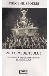 Zeii Occidentului