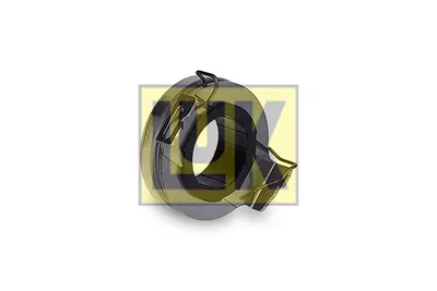 Rulment Presiune Potrivit Suzuki Carry, Sj410, Super Carry; Toyota Carina Iv, Carina V, Celica, Corolla, Corolla Fx, Mr2 I, Paseo, Platz, Starlet, Yaris 0.8-1.6 11.80-02.07