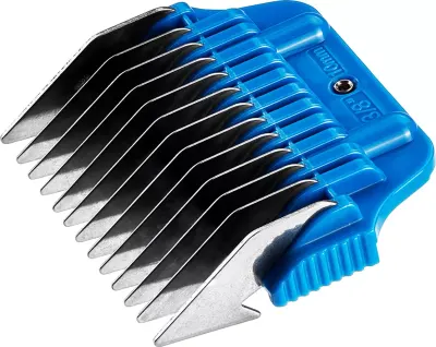 Distantier HEINIGER pentru cutite wide - 16 mm