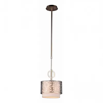 Lampa suspendata Venera H260-00-N
