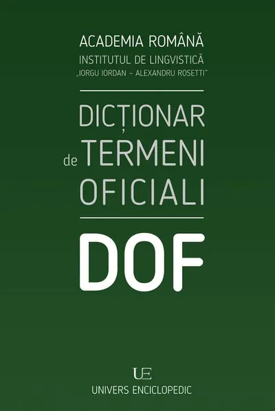 Dof
