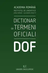 Dof