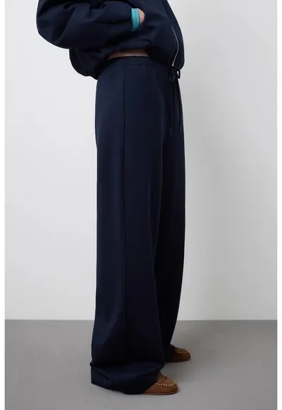 Pantaloni De Dama 003569645