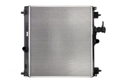 Radiator racire motor potrivit SUZUKI IGNIS III 1.2