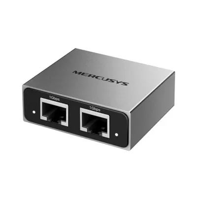 Ethernet Splitter MERCUSYS MEH35, Gigabit
