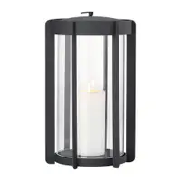 Felinar din metal (înălțime 35 cm) Firefly – Zone