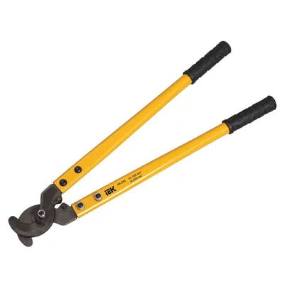 cablu cutting NK-250