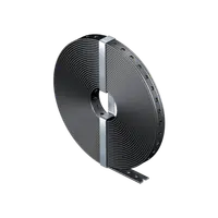 Banda Perforata cu Capac Plastic 14x3mm