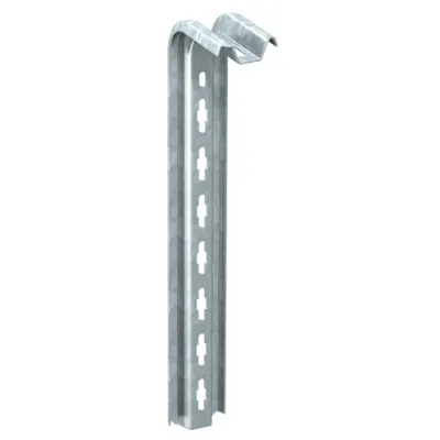TP support FS | Type TPS 445 A2