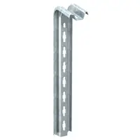 TP support FS | Type TPS 445 A2