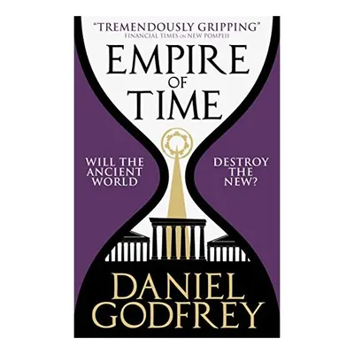 Empire of Time
