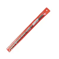 Burghiu SDS-Plus Mannesmann 50160-10, 160хO10 mm