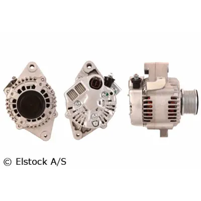 Generator/alternator ELSTOCK 28-4902