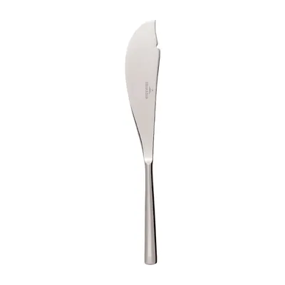 Cutit pentru tort PIEMONT, 24,5 cm