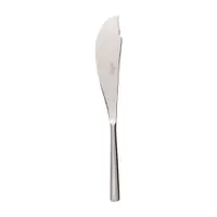Cutit pentru tort PIEMONT, 24,5 cm