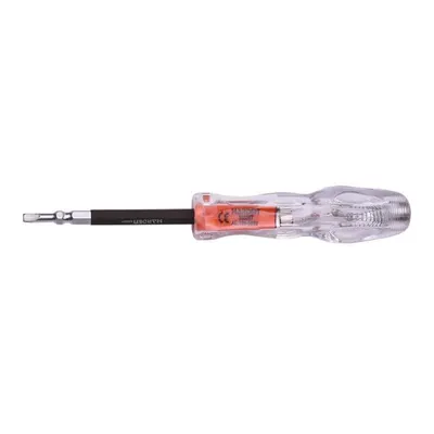 Testere de Tensiune, 110-250V, Profesional, Harden